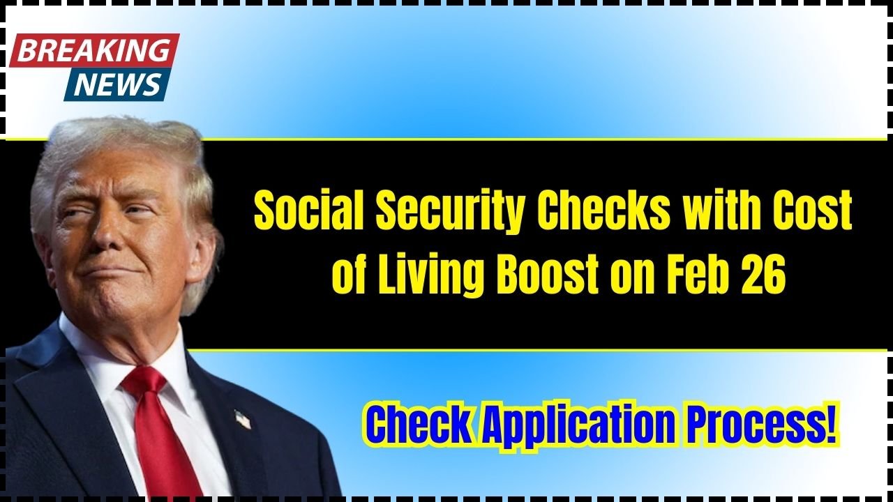 COLA Social Security COLA Cost-Of-Living